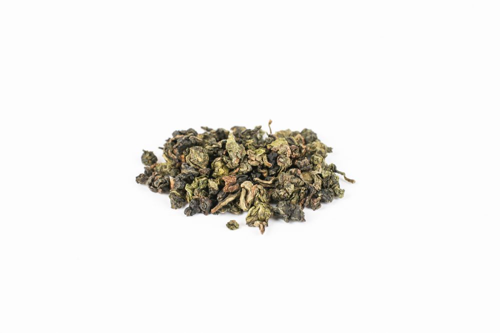 Τσάι Oolong